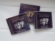 Lloyd Webber The Essential Collection 2CD163 (2) (Copy)